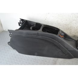 Tunnel centrale Fiat Punto Evo Dal 2009 al 2012 Cod 735394633  1697621611327