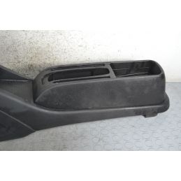 Tunnel centrale Fiat Punto Evo Dal 2009 al 2012 Cod 735394633  1697621611327