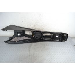 Tunnel centrale Fiat Punto Evo Dal 2009 al 2012 Cod 735394633  1697621611327