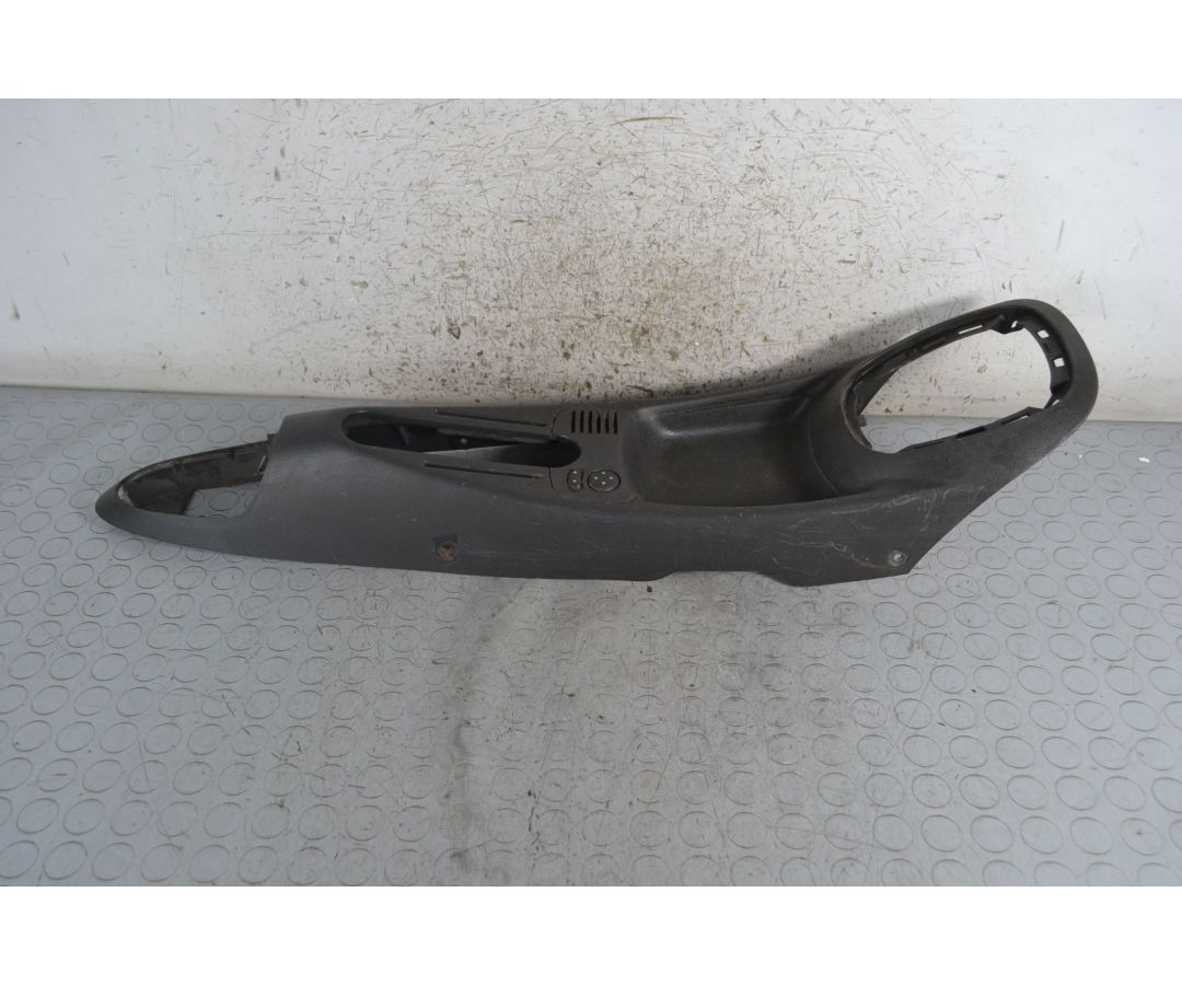 Tunnel centrale Fiat Punto 188 Dal 2003 al 2011 Cod 735245172  1697622920817