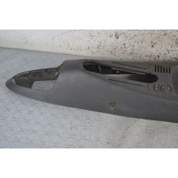 Tunnel centrale Fiat Punto 188 Dal 2003 al 2011 Cod 735245172  1697622920817