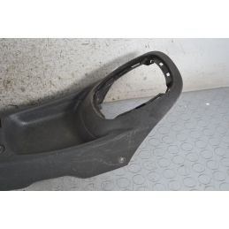 Tunnel centrale Fiat Punto 188 Dal 2003 al 2011 Cod 735245172  1697622920817