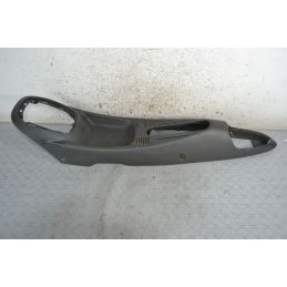 Tunnel centrale Fiat Punto 188 Dal 2003 al 2011 Cod 735245172  1697622920817