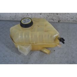 Vaschetta Acqua liquido refrigerante Ford Fiesta VI Dal 2008 al 2013  1697623261193