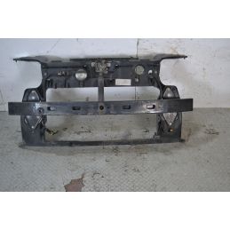 Ossatura Calandra Fiat Panda 1.2 dal 2003 al 2012  1697185189256