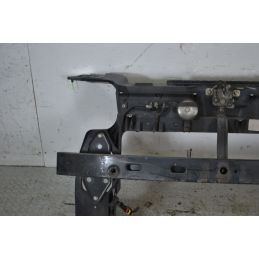 Ossatura Calandra Fiat Panda 1.2 dal 2003 al 2012  1697185189256