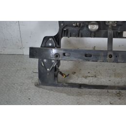 Ossatura Calandra Fiat Panda 1.2 dal 2003 al 2012  1697185189256