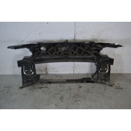 Ossatura Calandra Fiat Panda 1.2 dal 2003 al 2012  1697185189256