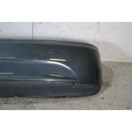 Paraurti posteriore Lancia Y Dal 2000 al 2003 Colore grigio  1697638542607