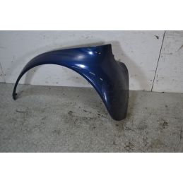 Parafango Posteriore SX Smart ForTwo W450 dal 1998 al 2007  1697638749280