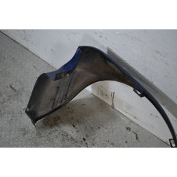 Parafango Posteriore SX Smart ForTwo W450 dal 1998 al 2007  1697638749280