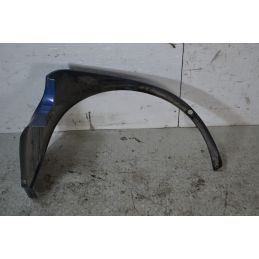 Parafango Posteriore SX Smart ForTwo W450 dal 1998 al 2007  1697638749280