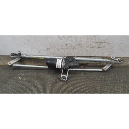 Motorino Tergicristallo Anteriore Dodge Nitro dal 2006 al 2011 cod 91498-322  2411111141311