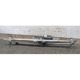 Motorino Tergicristallo Anteriore Dodge Nitro dal 2006 al 2011 cod 91498-322  2411111141311