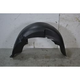 Passaruota Paraschizzi Posteriore Destro Citroen Xsara Coupè dal 1998 al 2004 Cod 8530X6  1697639346563