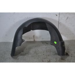 Passaruota Paraschizzi Posteriore Destro Citroen Xsara Coupè dal 1998 al 2004 Cod 8530X6  1697639346563