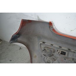 Paraurti posteriore Citroen C1 Dal 2005 al 2014  1697639088548