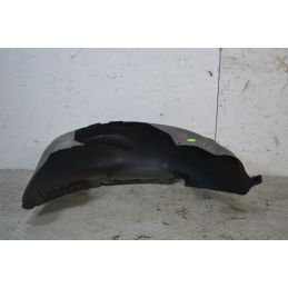 Passaruota Paraschizzi Posteriore Destro Citroen Xsara Coupè dal 1998 al 2004 Cod 8530X6  1697639346563