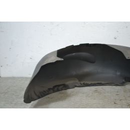 Passaruota Paraschizzi Posteriore Destro Citroen Xsara Coupè dal 1998 al 2004 Cod 8530X6  1697639346563