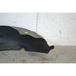 Passaruota Paraschizzi Posteriore Destro Citroen Xsara Coupè dal 1998 al 2004 Cod 8530X6  1697639346563