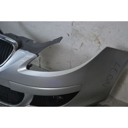Paraurti anteriore Seat Leon Dal 2005 al 2012  1697639420010