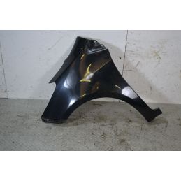 Parafango Anteriore SX Toyota Yaris dal 2005 al 2011  1697640227592