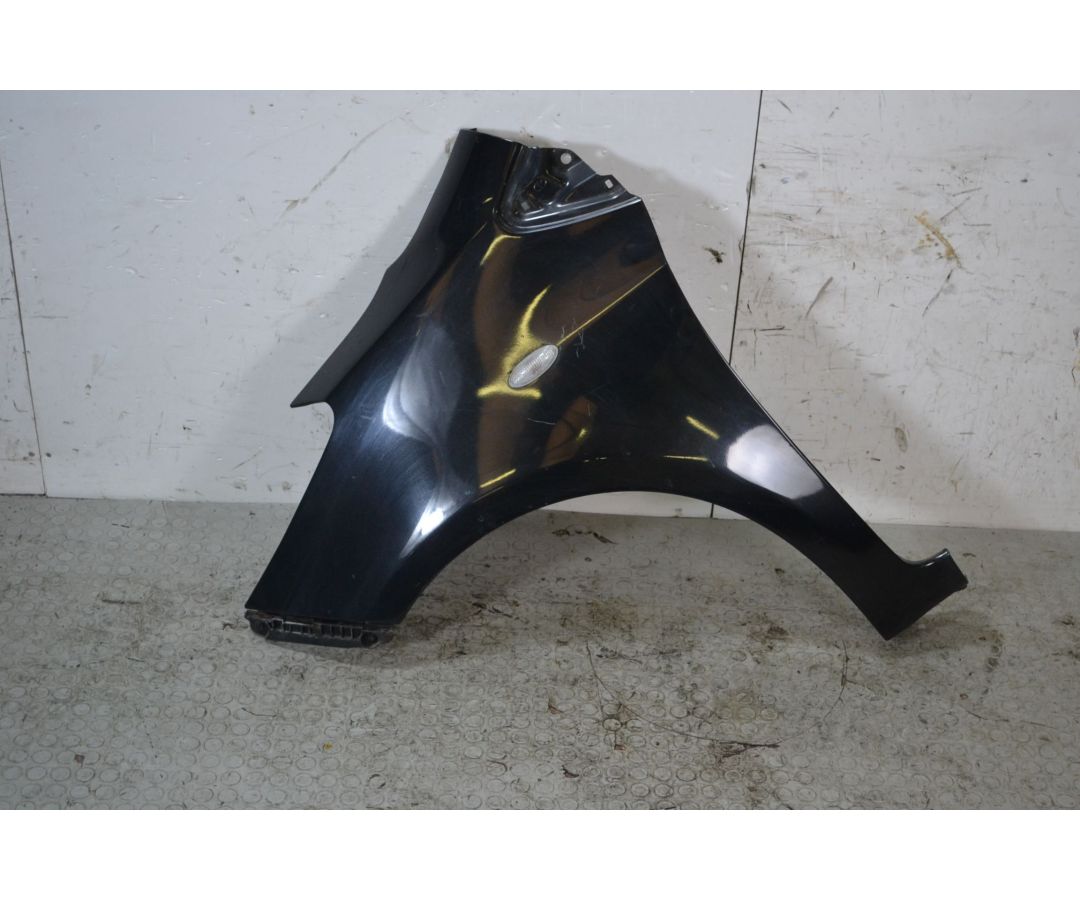 Parafango Anteriore SX Toyota Yaris dal 2005 al 2011  1697640227592