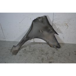 Parafango Anteriore SX Toyota Yaris dal 2005 al 2011  1697640227592