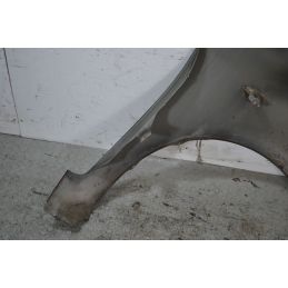 Parafango Anteriore SX Toyota Yaris dal 2005 al 2011  1697640227592