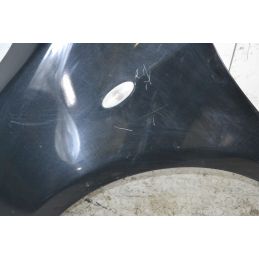 Parafango Anteriore SX Toyota Yaris dal 2005 al 2011  1697640227592