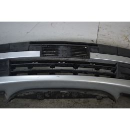 Paraurti anteriore Citroen Xsara Picasso Dal 1999 al 2012 Colore grigio cod 7401T2  1697640568701