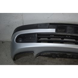 Paraurti anteriore Citroen Xsara Picasso Dal 1999 al 2012 Colore grigio  1697640568701