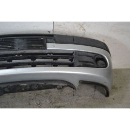 Paraurti anteriore Citroen Xsara Picasso Dal 1999 al 2012 Colore grigio  1697640568701