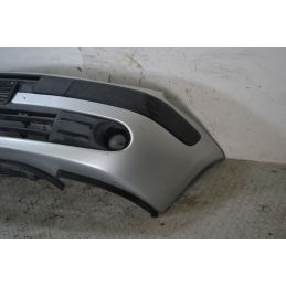 Paraurti anteriore Citroen Xsara Picasso Dal 1999 al 2012 Colore grigio  1697640568701