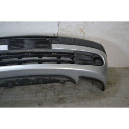 Paraurti anteriore Citroen Xsara Picasso Dal 1999 al 2012 Colore grigio  1697640568701