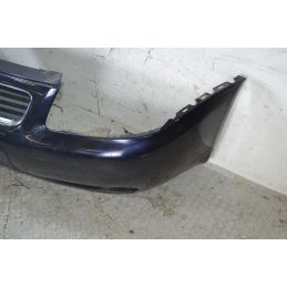 Paraurti anteriore Audi A3 Dal 2001 al 2003 Colore blu  1697640942334