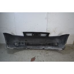 Paraurti anteriore Audi A3 Dal 2001 al 2003 Colore blu  1697640942334