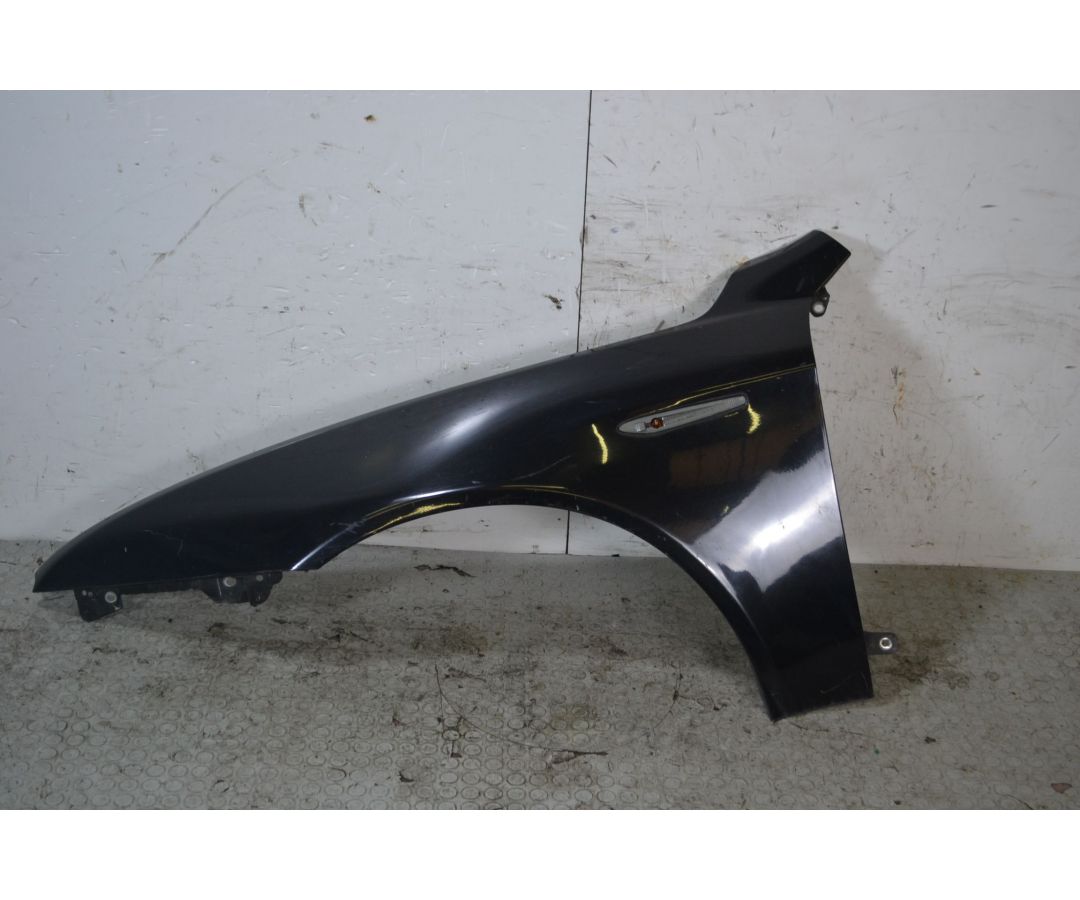 Parafango anteriore SX Alfa Romeo 159 Dal 2005 al 2011 Cod 60688227 1697698561532 Parafango anteriore SX Alfa Romeo 159 Dal 2005 al 2011 Cod 60688227 1697698561532