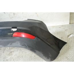 Paraurti posteriore Volvo V50 Dal 2004 al 2012 Cod 30763005  1697701035562