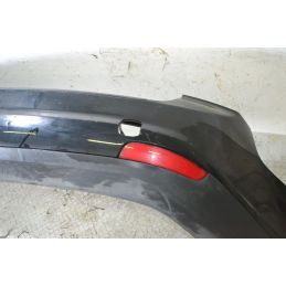 Paraurti posteriore Volvo V50 Dal 2004 al 2012 Cod 30763005  1697701035562