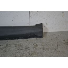 Minigonna Laterale DX Smart ForTwo W451 dal 2007 al 2015 Cod a4516900225  1697701069062