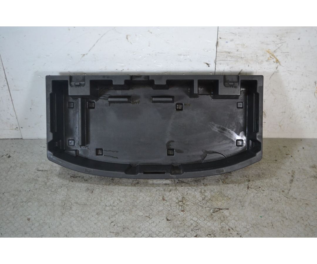 Vano Ruota di Scorta Opel Agia B dal 2008 al 2015 Cod 75450-51k50  1697701331176