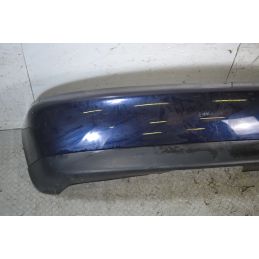 Paraurti Posteriore Audi A3 8L dal 2001 al 2003  1697701751899