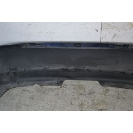 Paraurti Posteriore Audi A3 8L dal 2001 al 2003  1697701751899