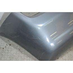 Paraurti Posteriore Nissan Micra K12 dal 2002 al 2010 Cod 85022-5c440  1697702110589