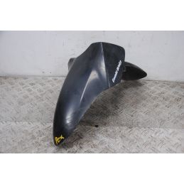 Carena Parafango Anteriore Honda PCX 125 / 150 Dal 2009 al 2016  1697702635464