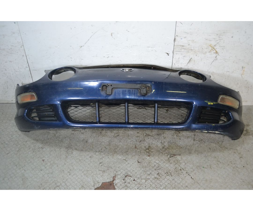 Paraurti Anteriore Toyota Celica T200 dal 1994 al 1999  1697702893239