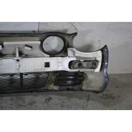 Paraurti Anteriore Toyota Celica T200 dal 1994 al 1999  1697702893239