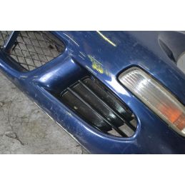 Paraurti Anteriore Toyota Celica T200 dal 1994 al 1999  1697702893239