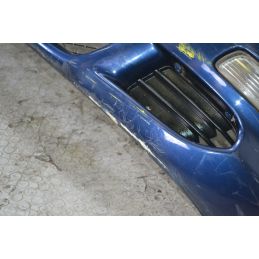 Paraurti Anteriore Toyota Celica T200 dal 1994 al 1999  1697702893239